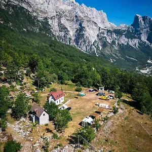 Freskia Gasthof